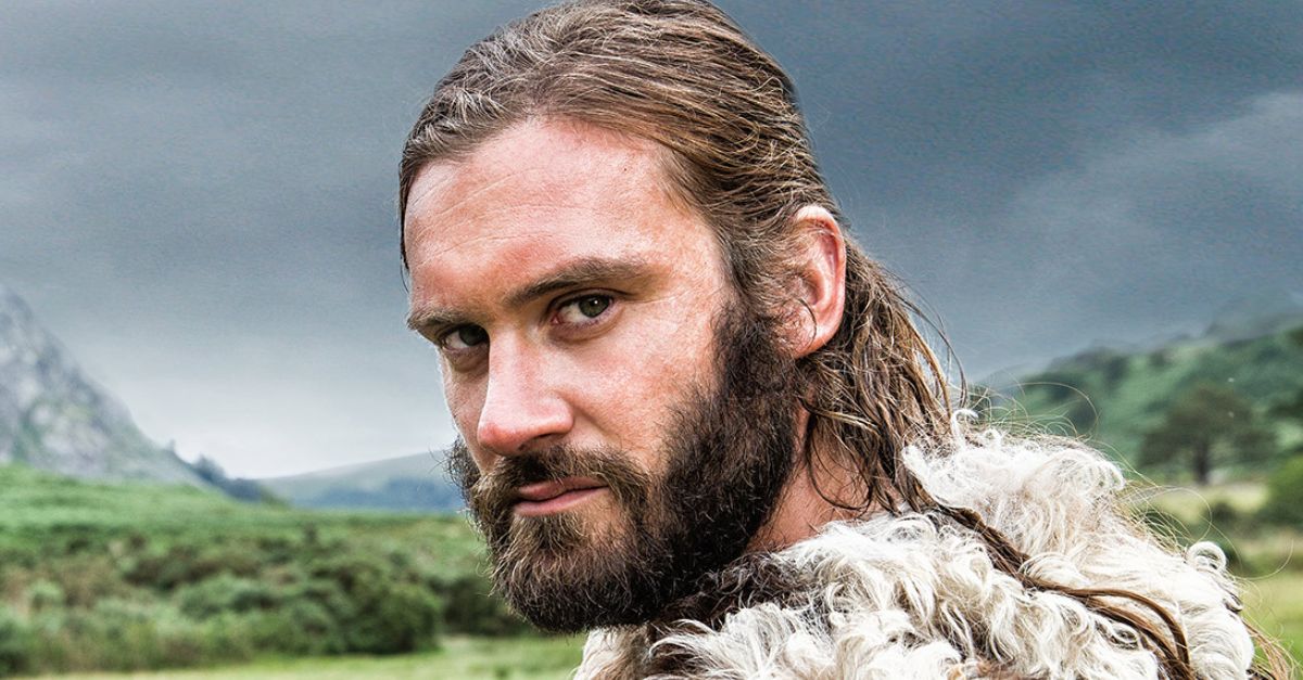 Most people know Leif Erikson arrived in continental America 1,000 years ago, but there were many other odd places Vikings ruled.
