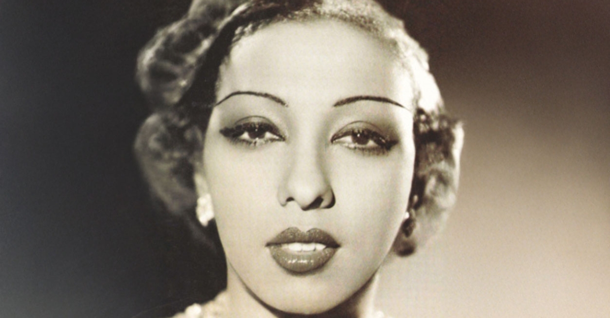 Vintage Photos From The 20s That Prove Your Grandparents Could Party