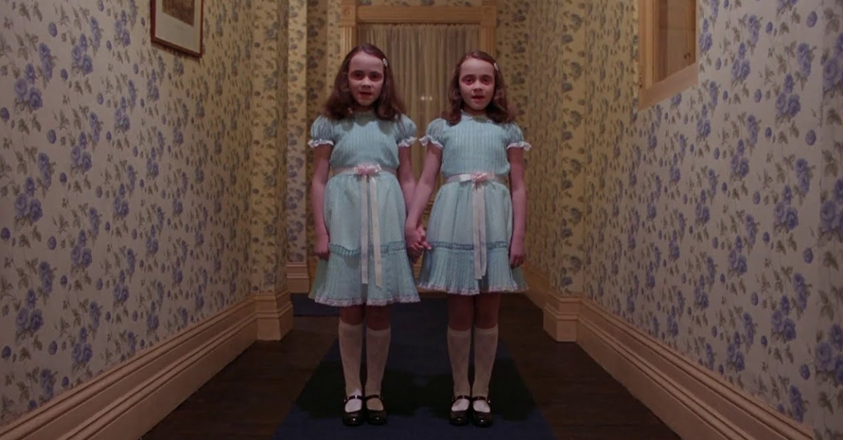 Ranking The Most Haunted Places In America—According To Paranormal Experts