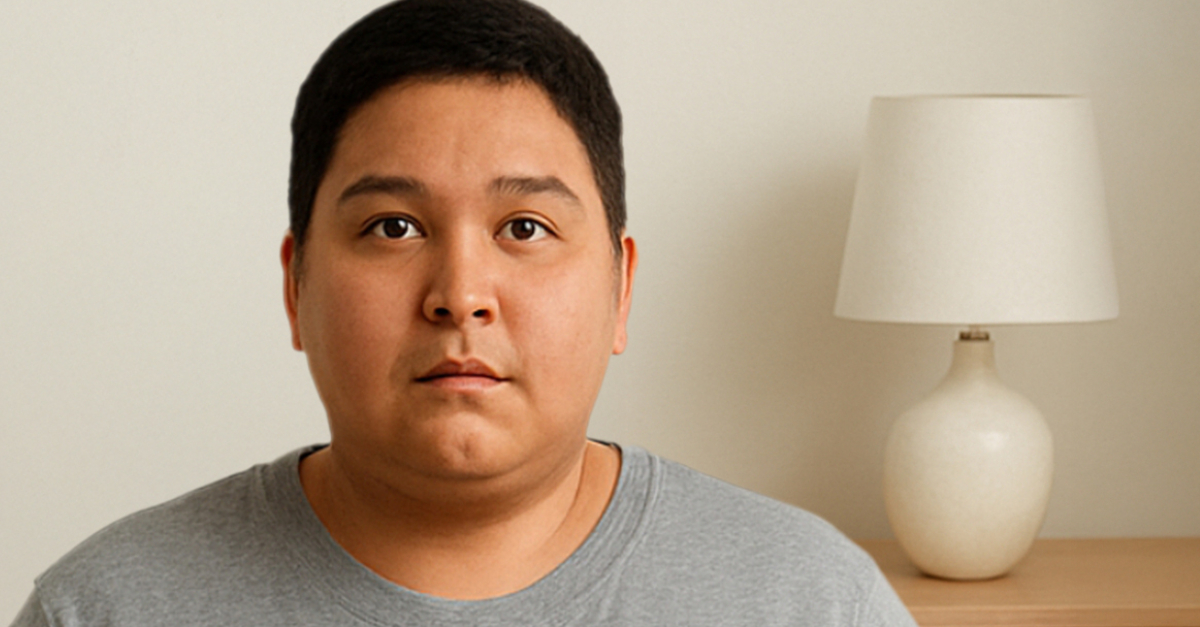 The States With The Highest Obesity Rates—Ranked According To Data