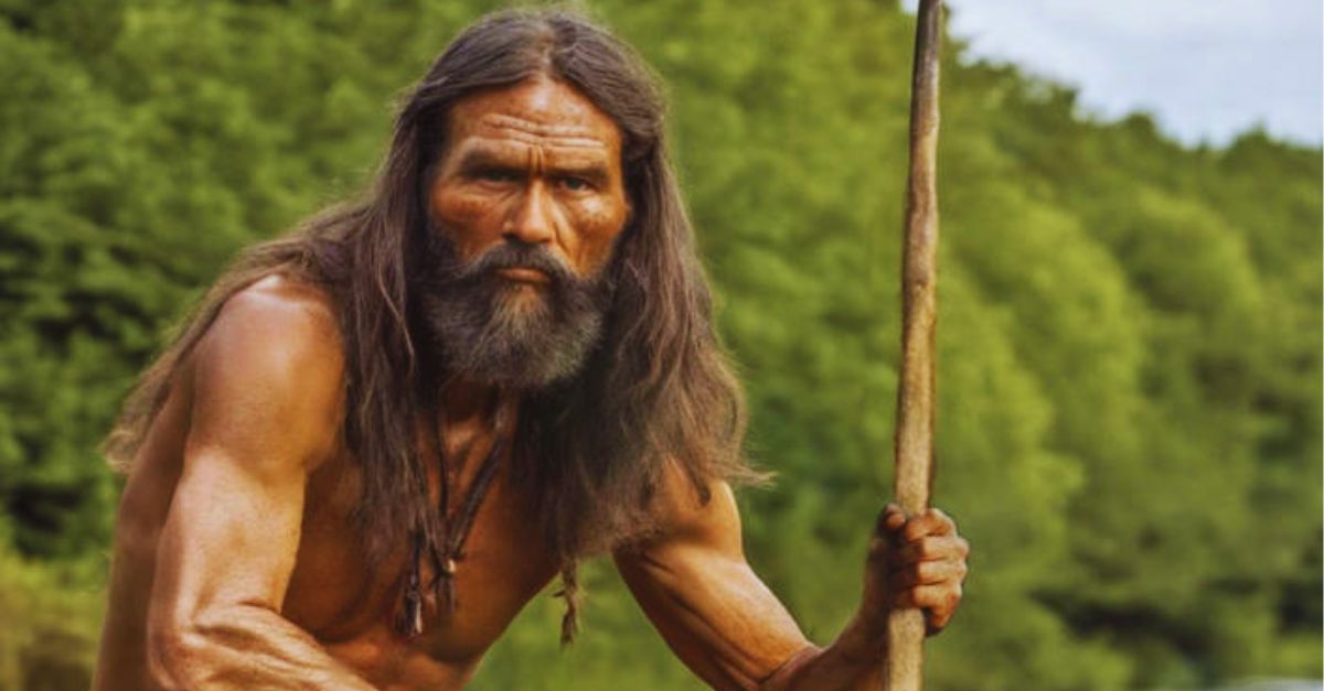 Recent DNA analysis revealed an unexpected new lineage in the Colombian highlands, changing what we knew about human migration into South America.