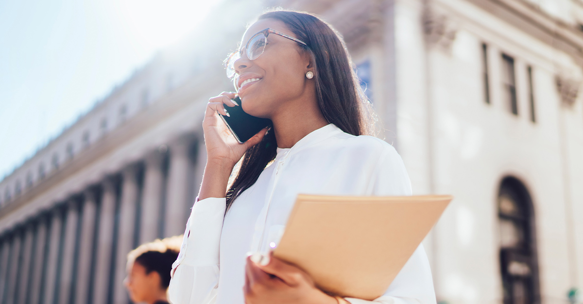 Ranking The Best Countries To Study Abroad In—According To Students