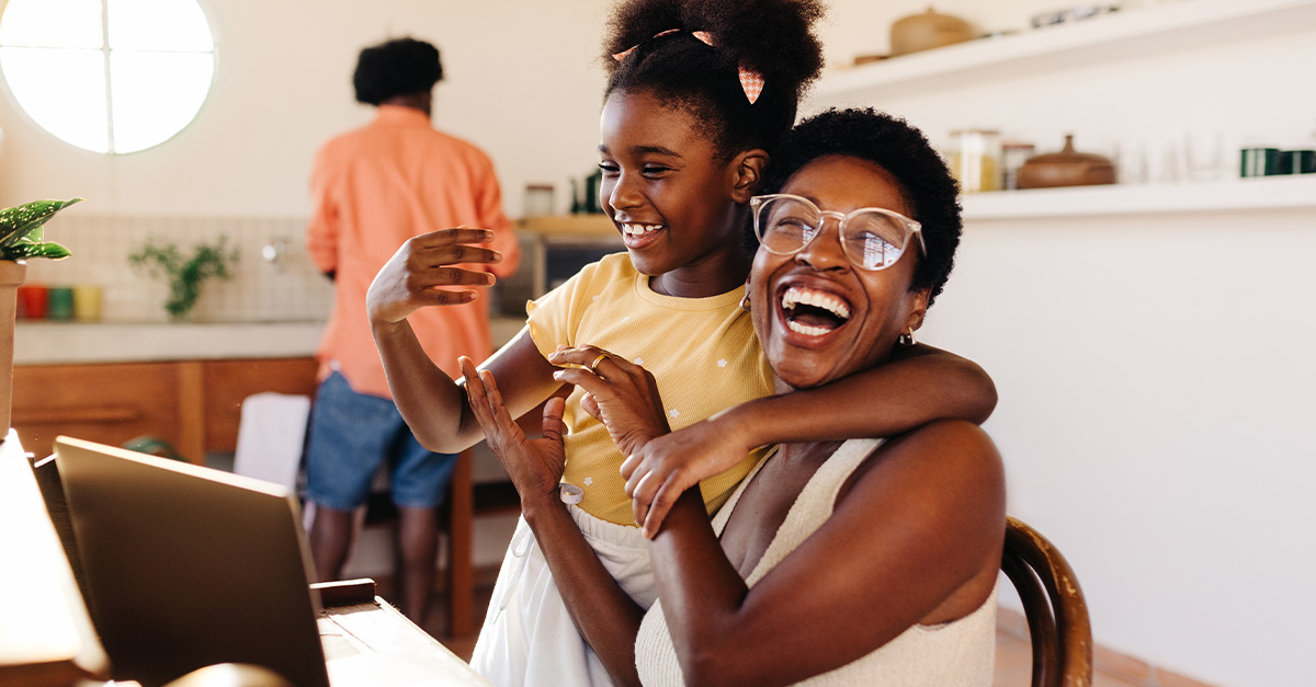 Ranking The Countries With The Best Work-Life Balance—According To Data