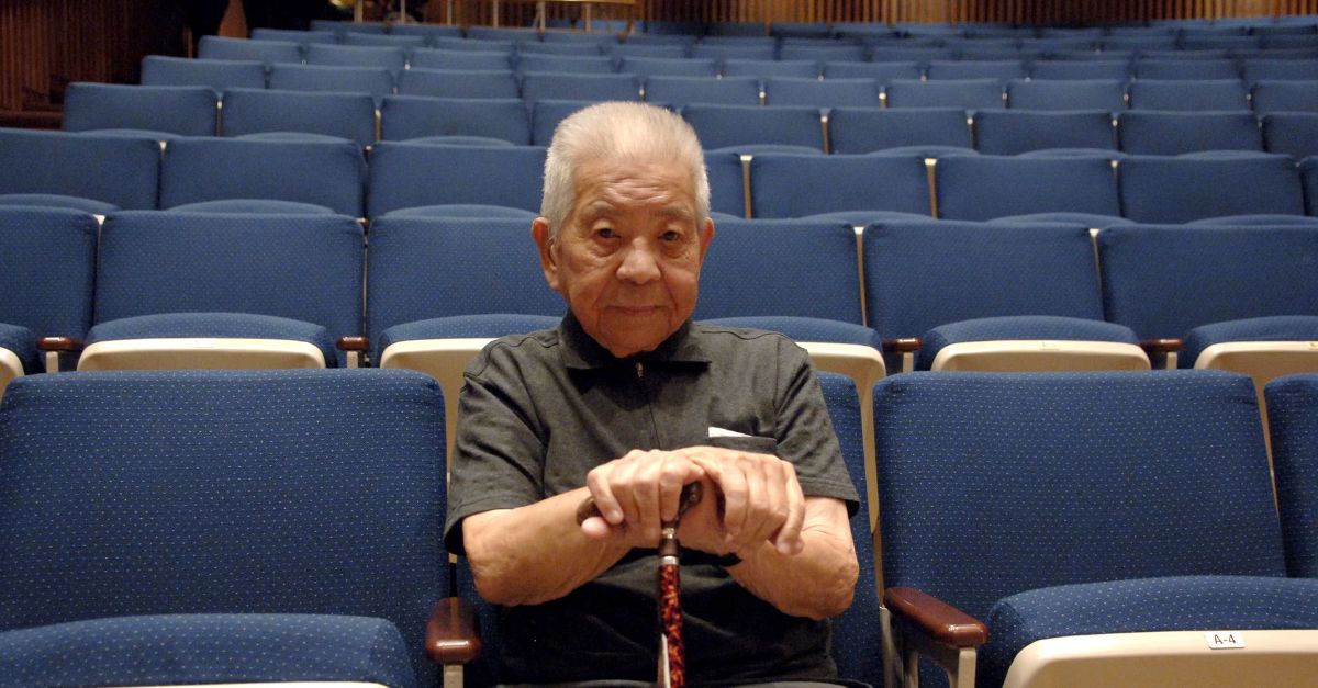 Hiroshima Photographs Reveal How The City Has Changed Since WWII