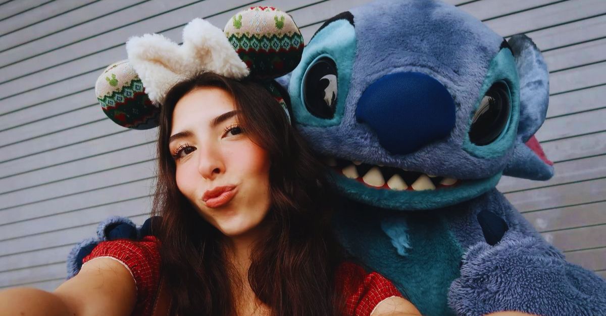 Hidden Facts About Disney Parks That Mickey Probably Wishes We Didn't Know
