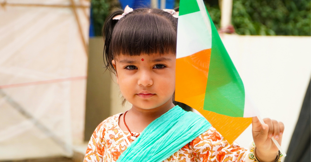 Ranking The Countries With The Most Public Holidays, According To Data