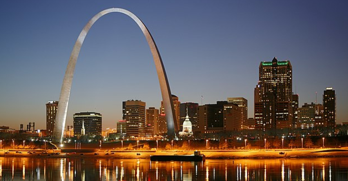 Ranking the Worst Cities in America—According to People Who Live in Those Cities