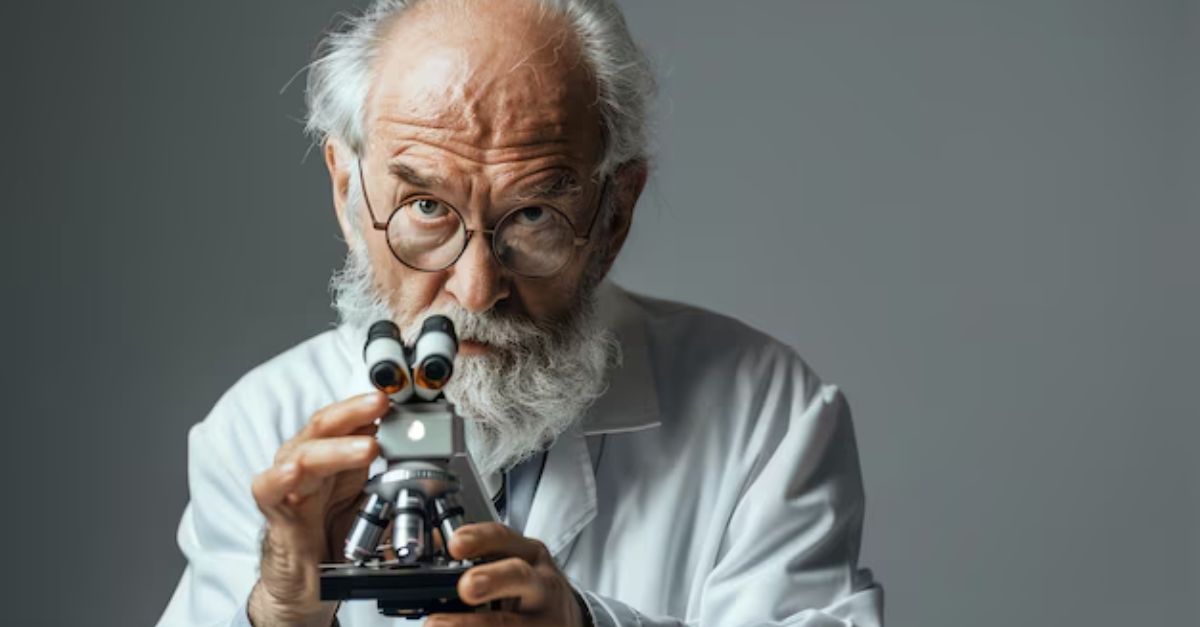 Archaeologists in Spain recently uncovered the partial face of the first-known human ancestor in Europe.