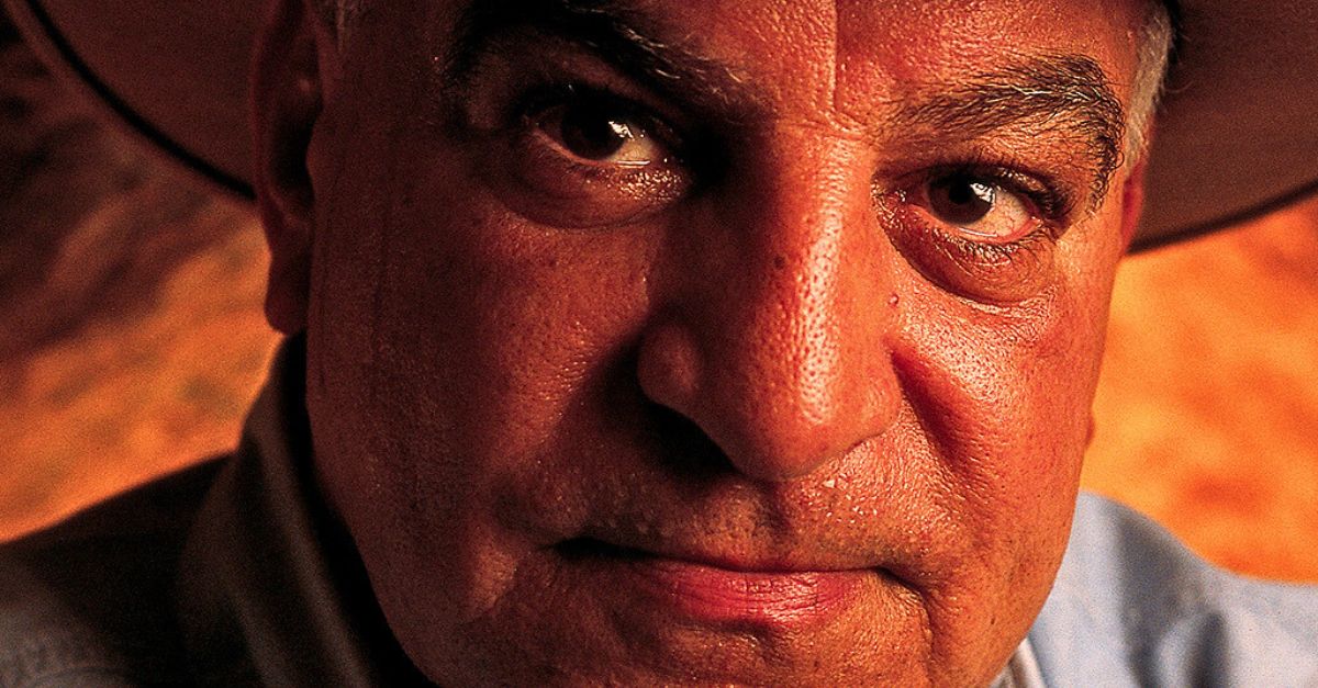 Legendary archaeologist Zahi Hawass revealed that a specialized robot will soon be used to explore what lies behind the Great Pyramid's wall.