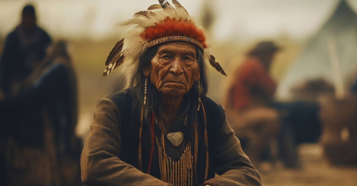 The Anasazi didn't just vanish. Skeletal remains hint that disease and food shortages played a role in their demise.