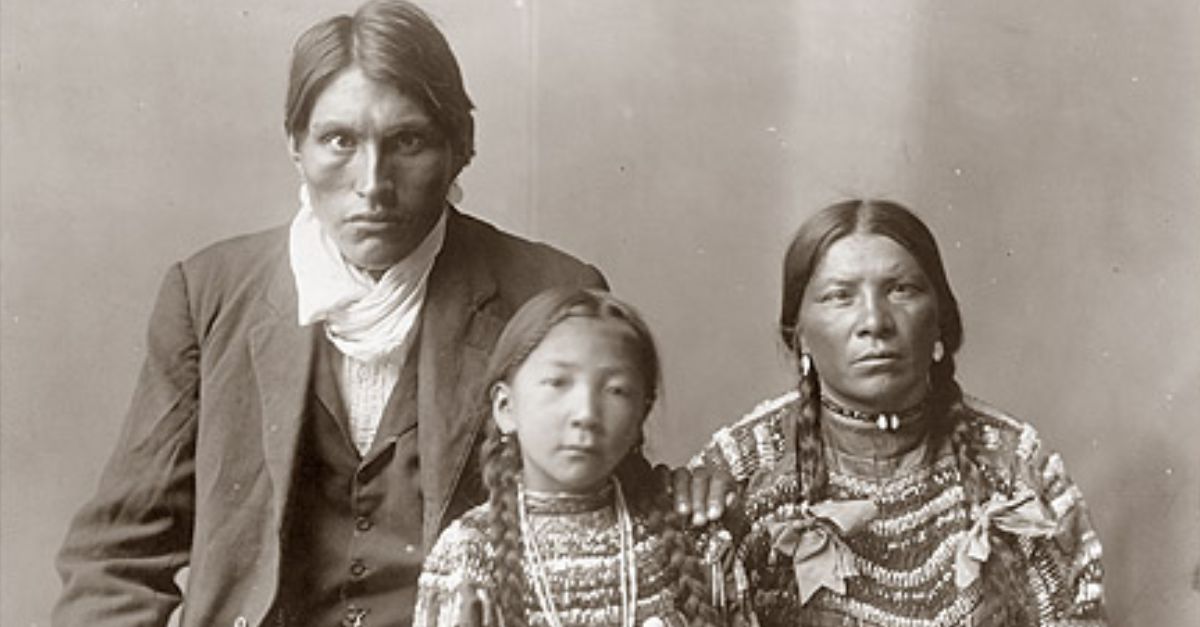 After years of searching, archaeologists are building a picture of how the first Americans lived and thrived in the New World.