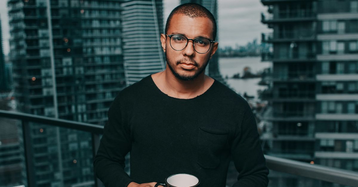 Developed Countries Where The Quality of Life Isn't So Great