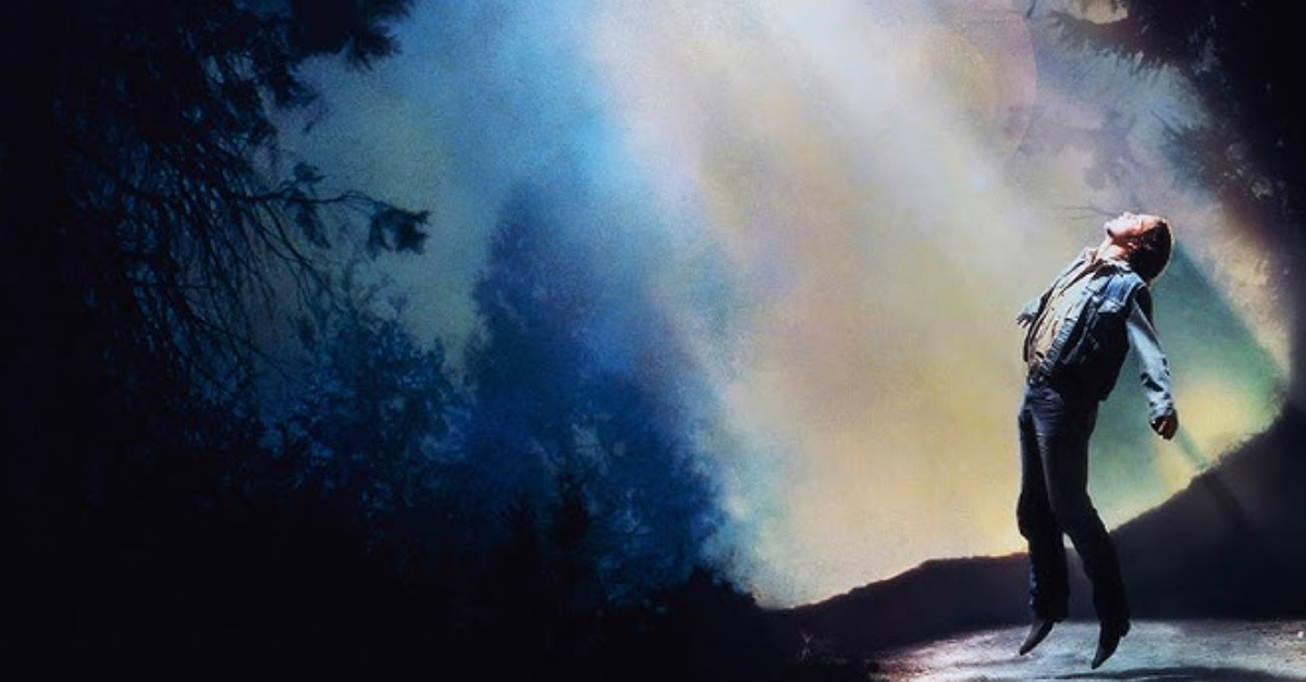 The Three Most Convincing Alien Abduction Stories Ever In The United States