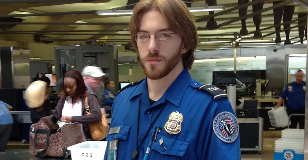 Surprising Things You Can Take Through Airport Security In 2025