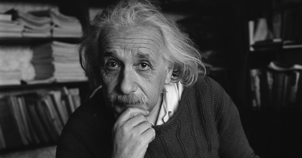 Supercomputers Tackling Einstein's Equations May Finally Reveal What Came Before The Big Bang