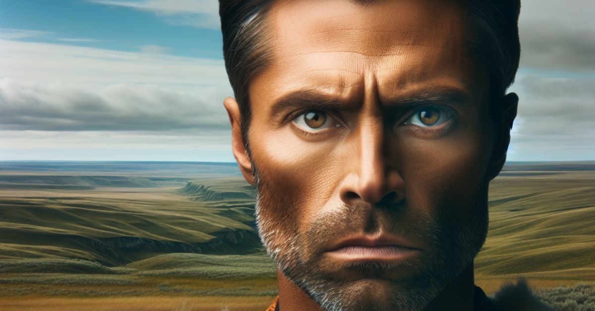 The big game hunting Clovis culture crossed into Alaska and rapidly colonized North America. So why did they disappear?