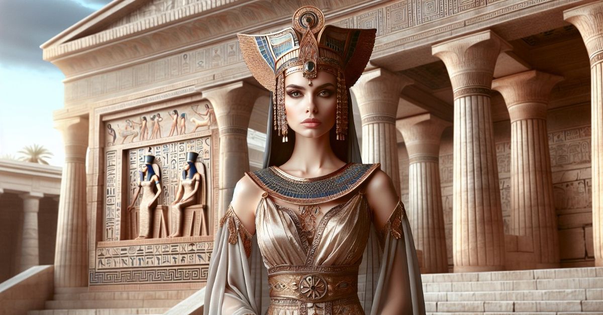 Historians hate when people bring up these incredibly common "facts" about Ancient Egypt because they're completely wrong.