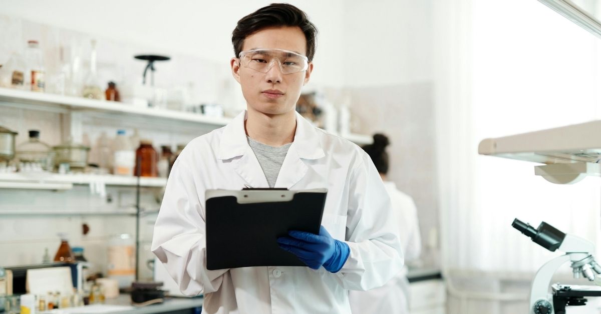 Thomas Quarry Site - Fb