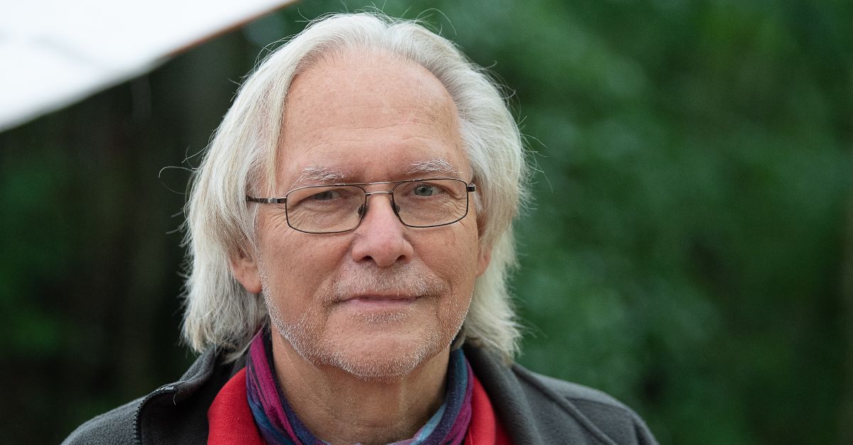 1228308711 Ralf Nielbrock