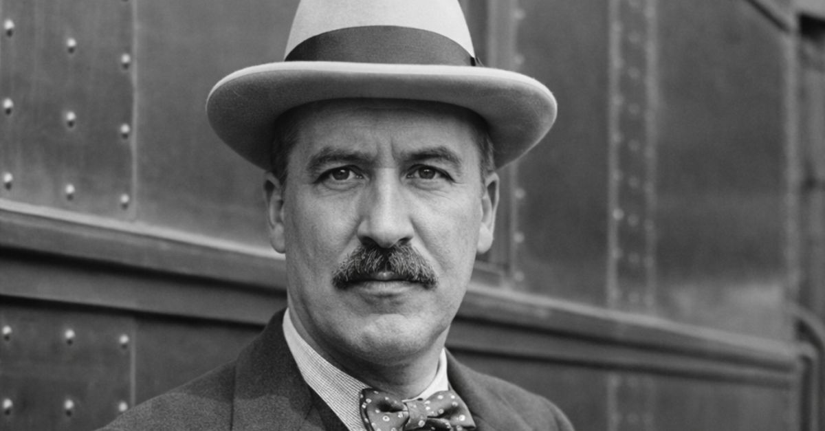 Fct Internal + Fb Image