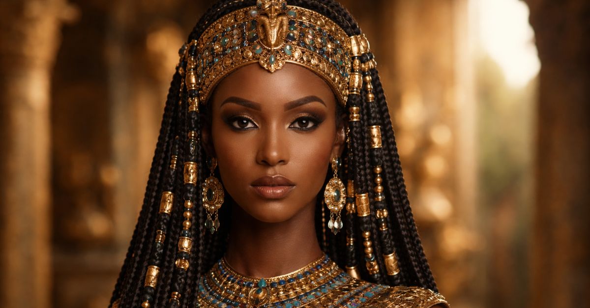 A mysterious artifact was discovered to be far older than the pyramids.