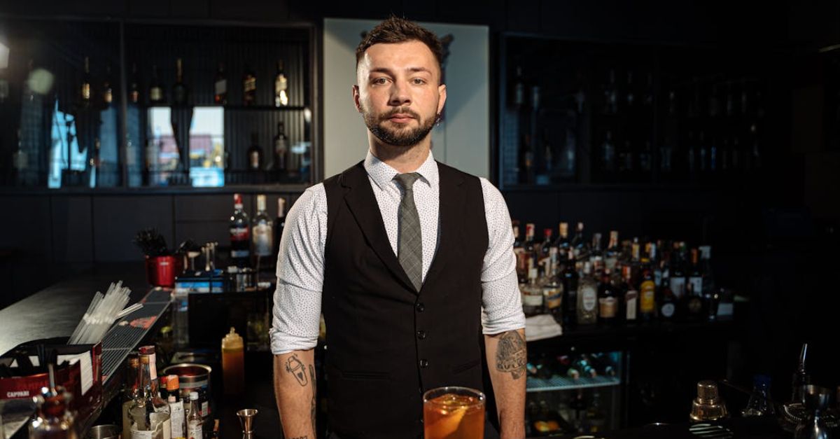 Hotel Beach Bar - Fb