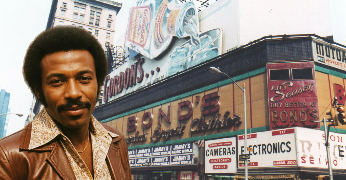 NY 1977