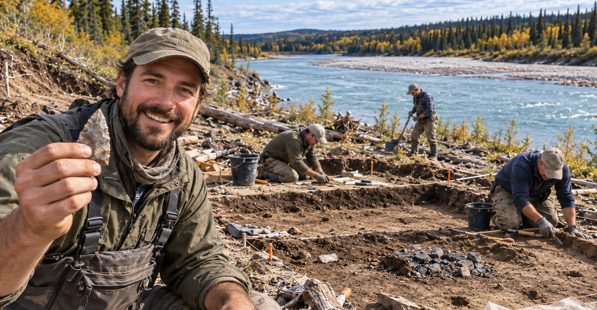 Rss Thumb - Saskatchewan Discovery