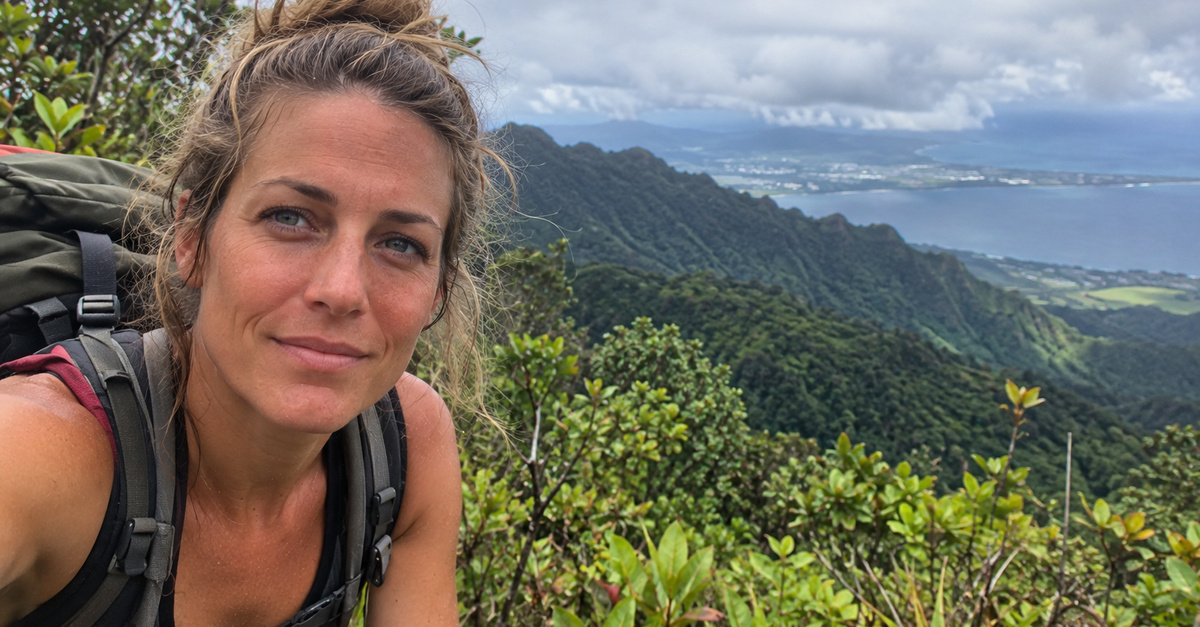 Hiker Crop 1200X627