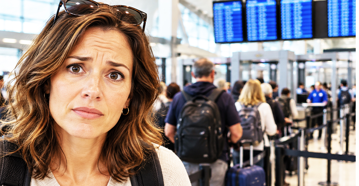 Airporttwohoursmsn