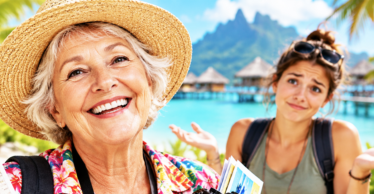 Boomervacationhabitsmsn