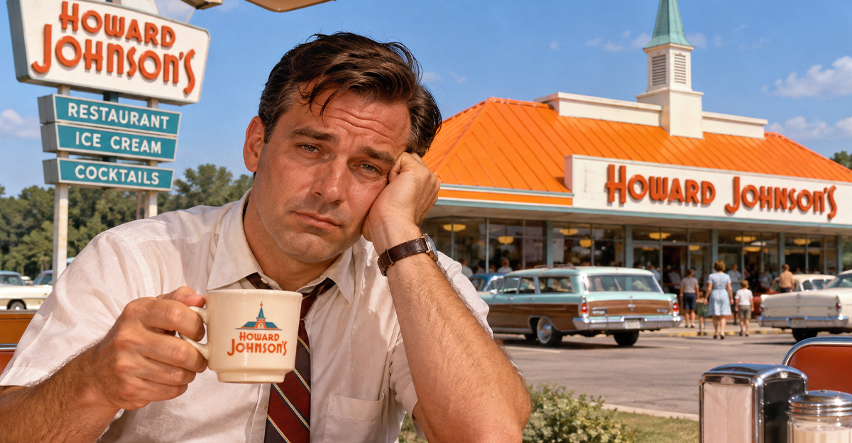 Rss Thumb - 1960S Coffee Stops Highway