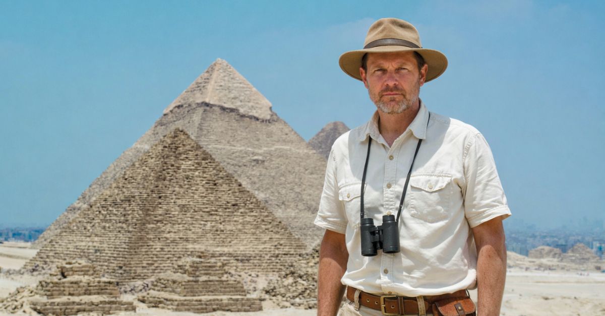 Teams analyze emptiness.