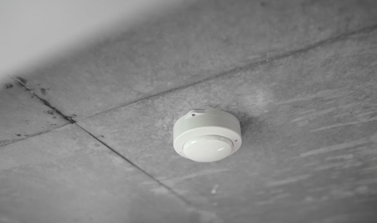 I found hidden cameras in my Airbnb smoke detector. What’s the right ...