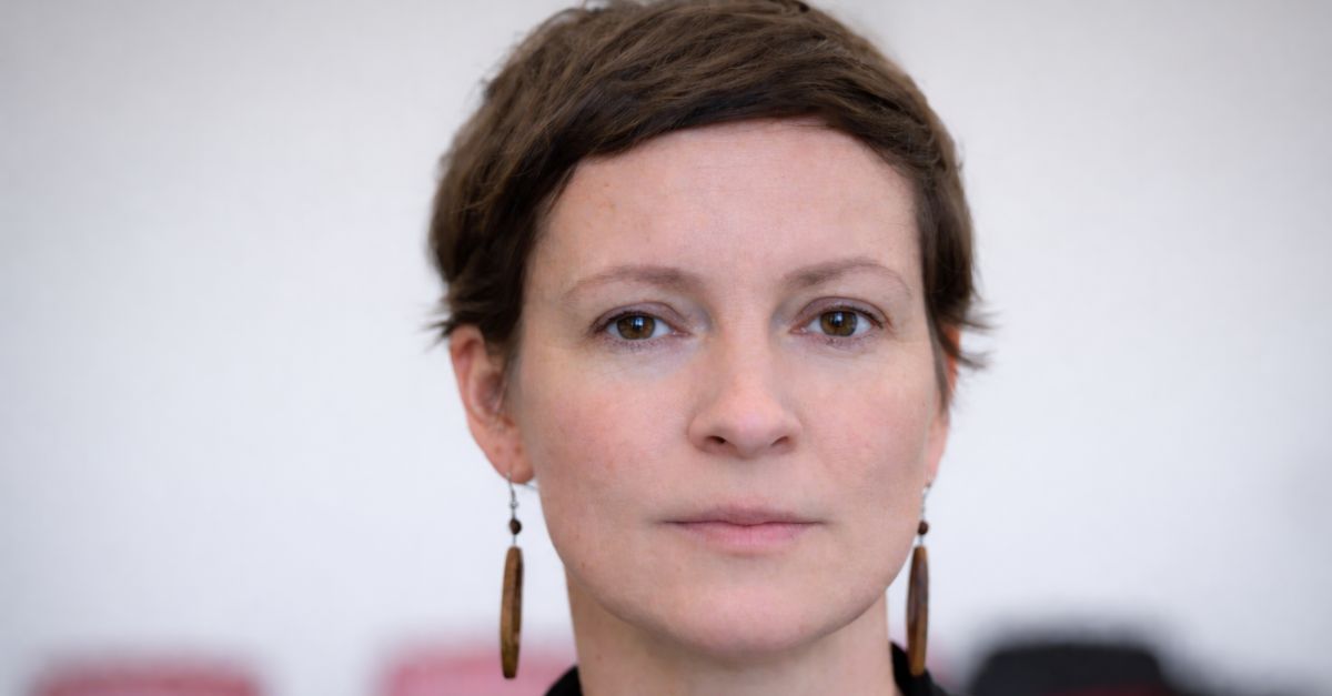 2257160582 Juliane Rangnow