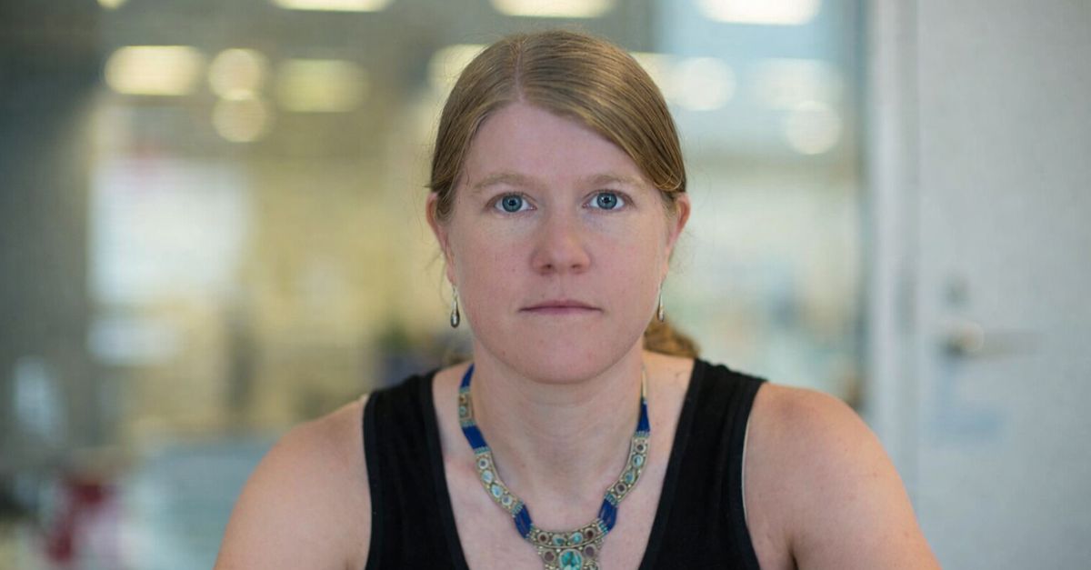 Satellite Archaeology - Fb