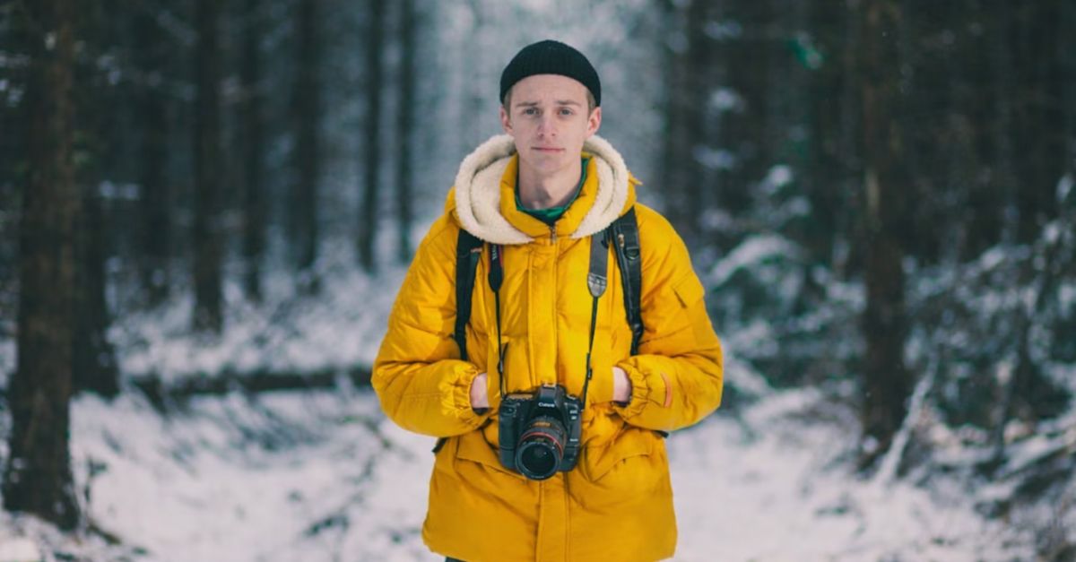 Closed Border Nations