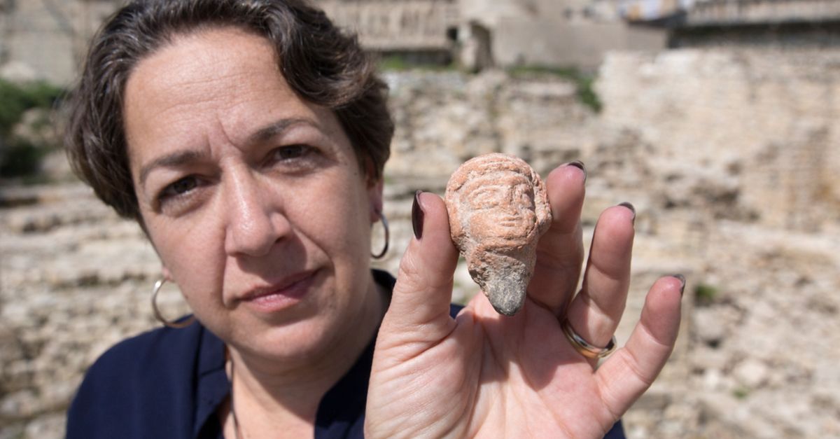 514140868 Yana Tchekhanovets - Fb