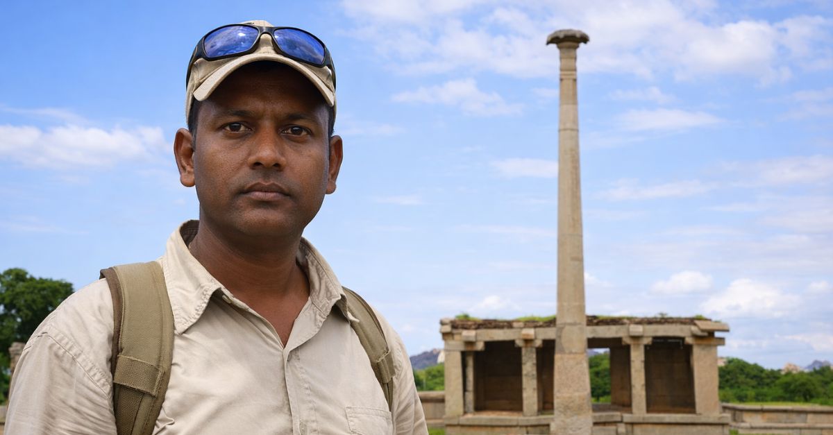 Pan Supari Bazaar - Fb