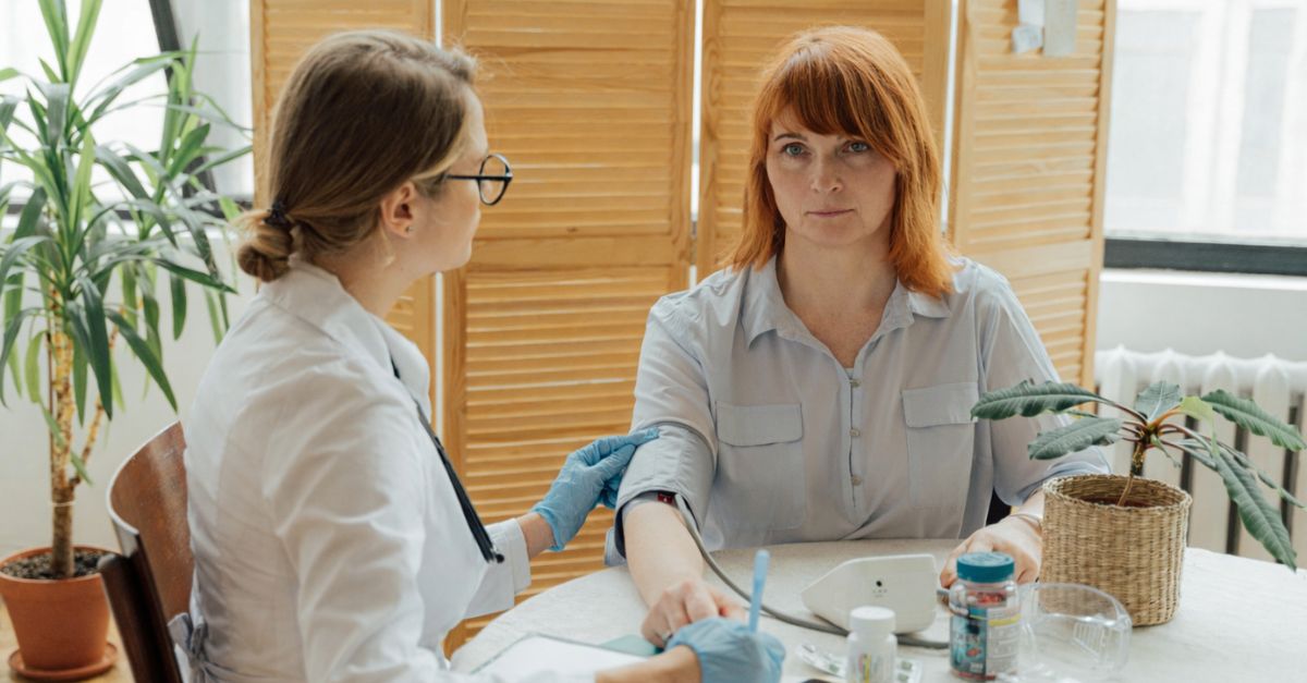 Dog Bite At Hotel - Fb