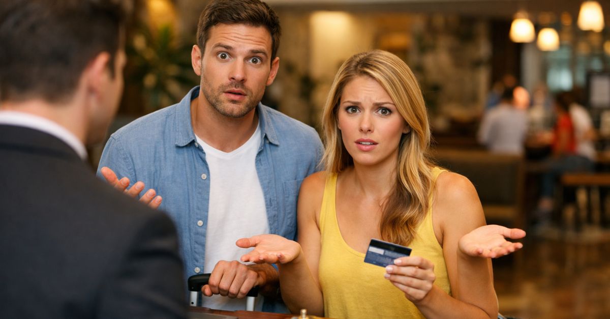 Internalfb Image (6)