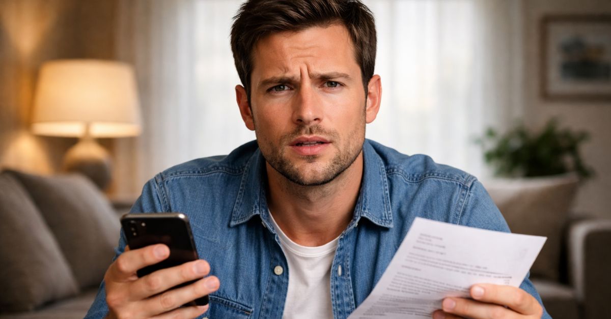 Internalfb Image (5)