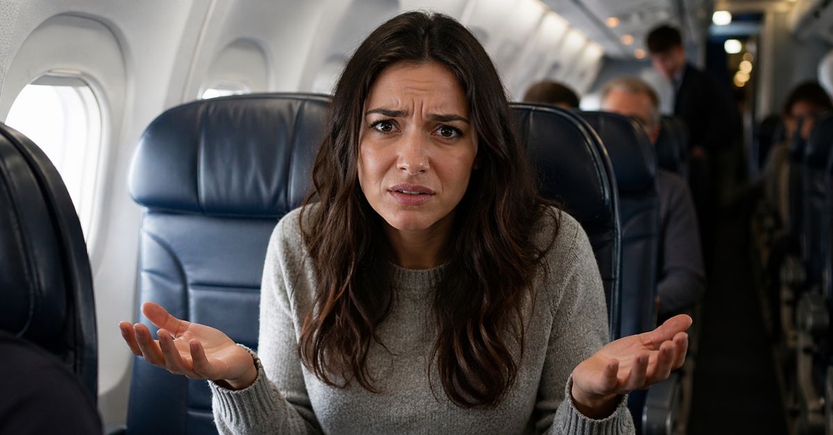 Internalfb Image (4)