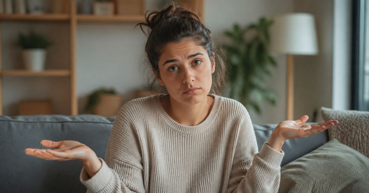 Internalfb Image (9)