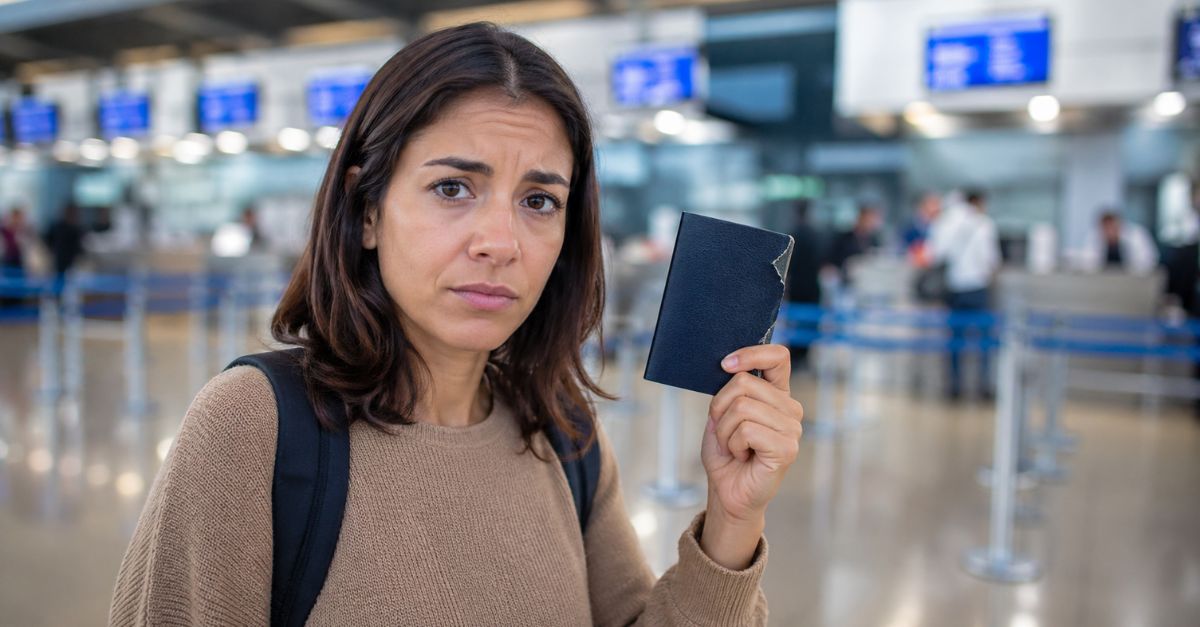 Internalfb Image (10)