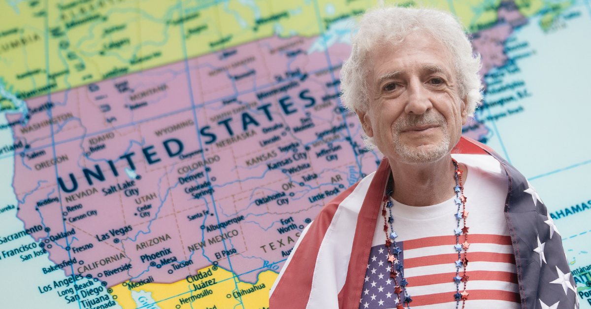/portrait-of-an-elderly-man
