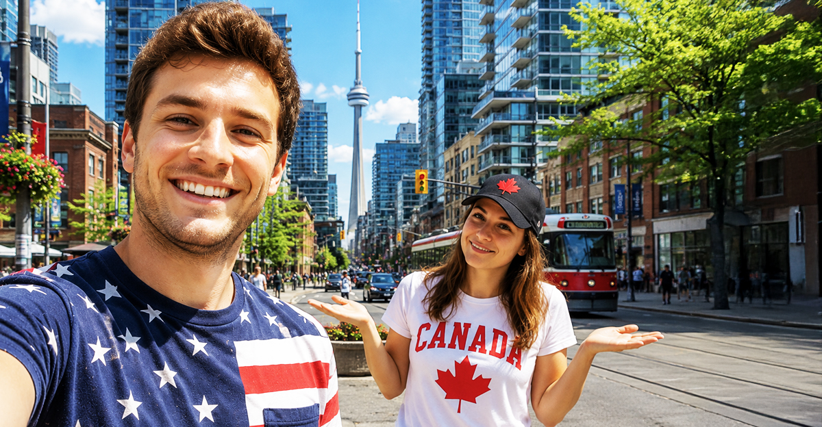 Americansincanadamsn