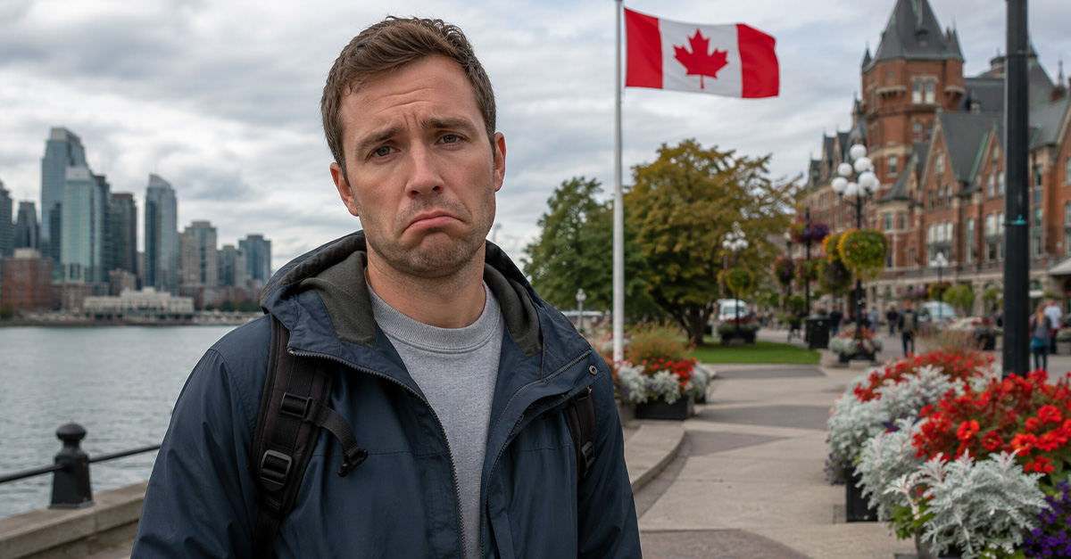 Fb Og Image - American Disappointed In Canada