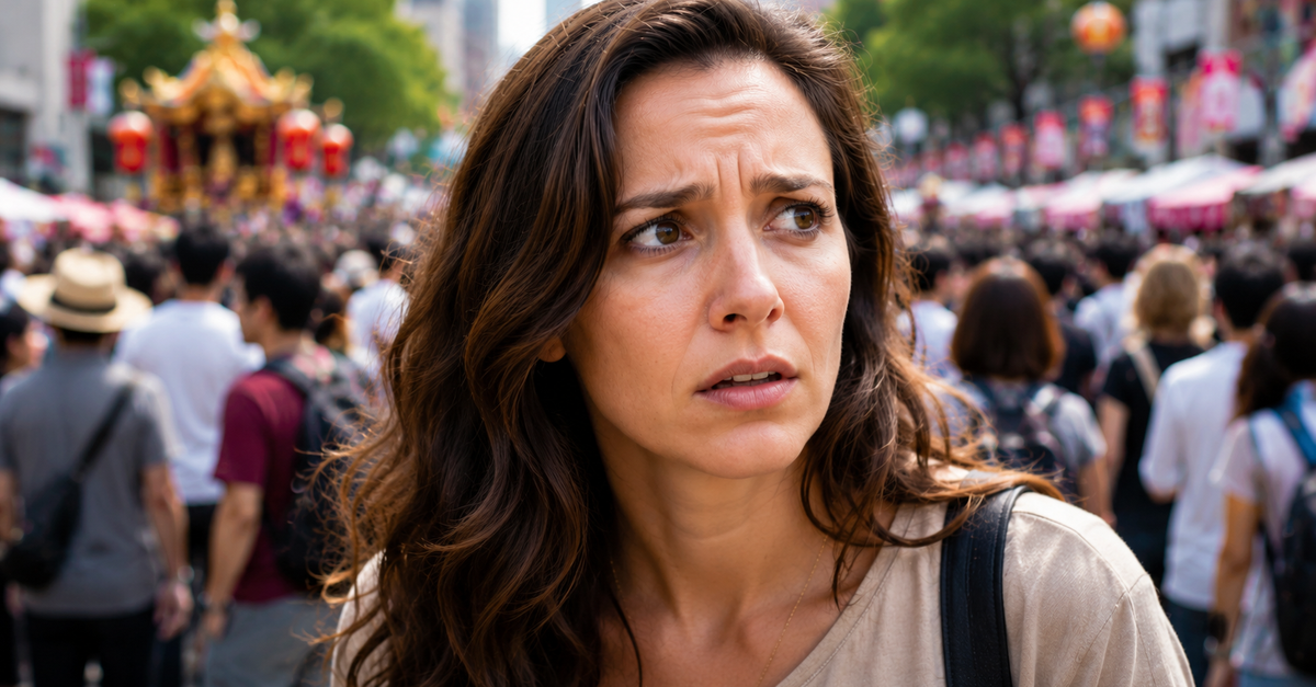 Crowd 1200X627