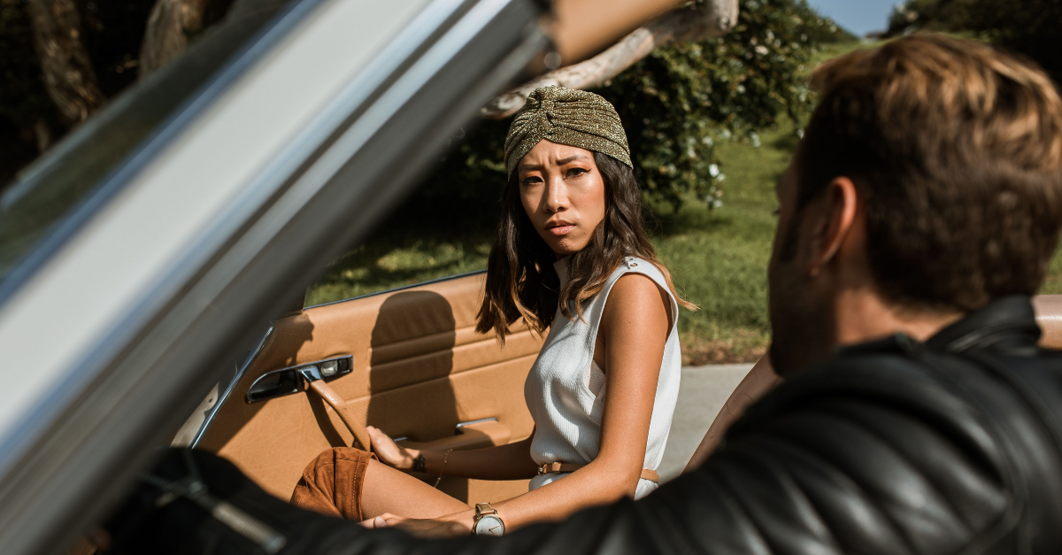 a-couple-having-a-discussion-inside-a-car